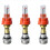 Replace the Flow Meter for Floor Heating Water Separator Accessories 1