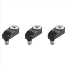 Motor DC para carro RS390 12V 15000RPM para brinquedo elétrico infantil