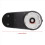 RS390 12V 15000RPM Κινητήρας DC αυτοκινήτου για παιδικό ηλεκτρικό παιχνίδι αυτοκινήτου 4