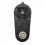 RS390 12V 15000RPM Κινητήρας DC αυτοκινήτου για παιδικό ηλεκτρικό παιχνίδι αυτοκινήτου 5