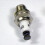 Για μπουζί Rcexl CM6 για κινητήρα βενζίνης DLE30 DLE55 DLE111 DLA56 4