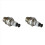 Για μπουζί Rcexl CM6 για κινητήρα βενζίνης DLE30 DLE55 DLE111 DLA56 1