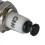 Για μπουζί Rcexl CM6 για κινητήρα βενζίνης DLE30 DLE55 DLE111 DLA56 5