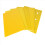 3240 Insulation Epoxy Plate 203x172x0.5mm Insulation High Temperature 2