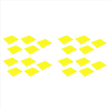 3240 Insulation Epoxy Plate 203x172x0.5mm Insulation High Temperature