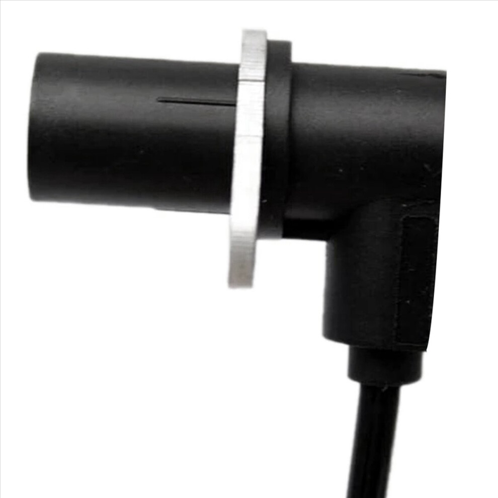 K56p-18-891 Car Crankshaft Position Sensor For Carnival 1.5L 4853158800529