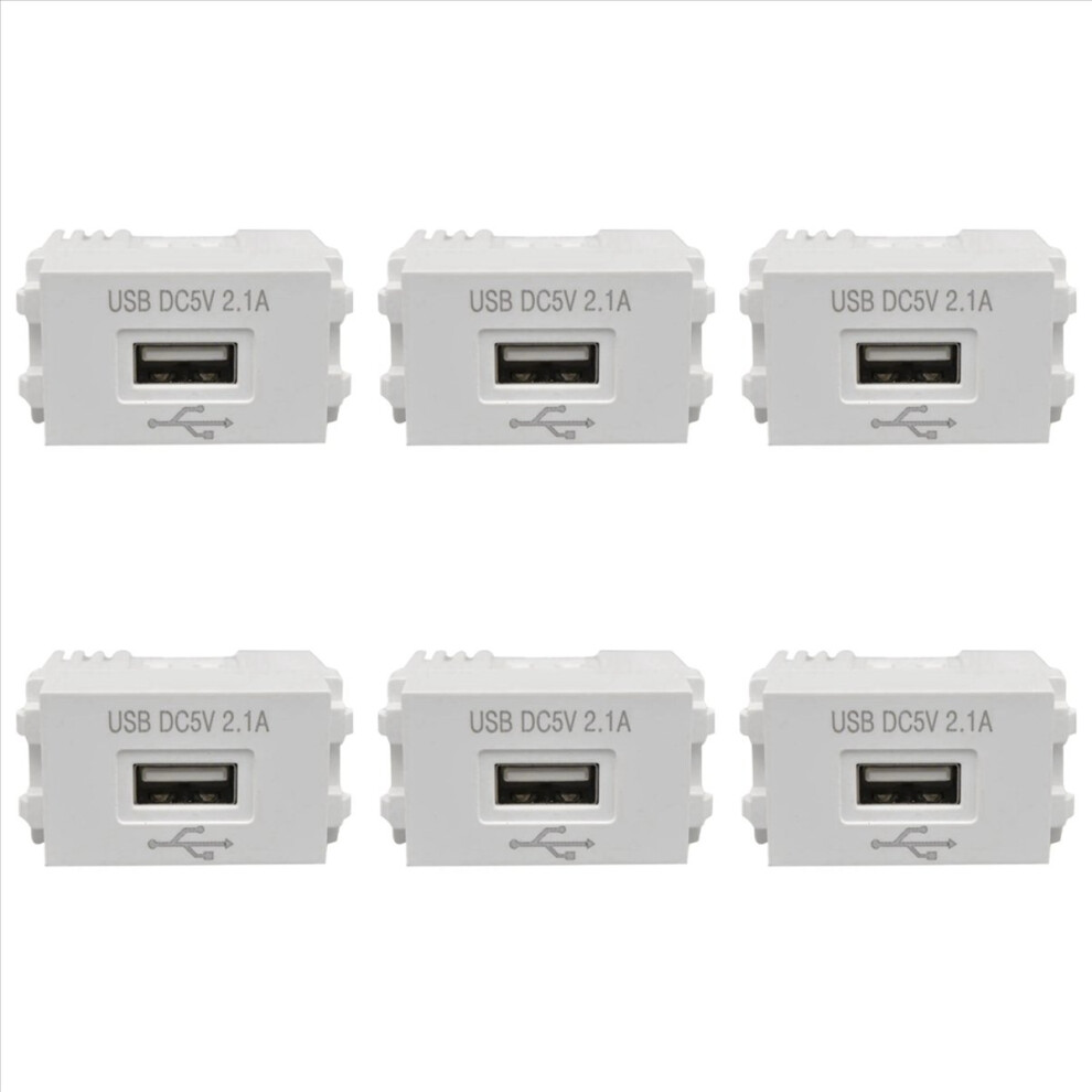 Mobile Phone Charging Panel USB Power Module-image-OPC-PHP9975-NEW