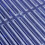 2pcs Blue Indicating Silica Gel Desiccant Moisture For Absorb Box 5