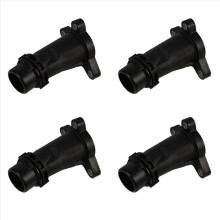 1 Piece Engine Block Connector Pipe for F30 G20 X1 X2 X3 X4 320I