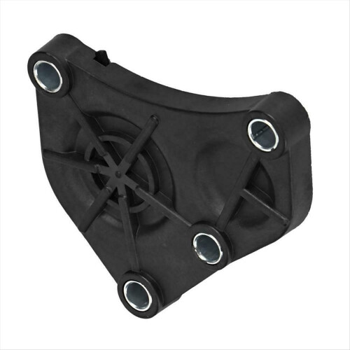 Cover Plate Engine Block 11537583666 for E46 E60N E81 E82 E83 E84 1
