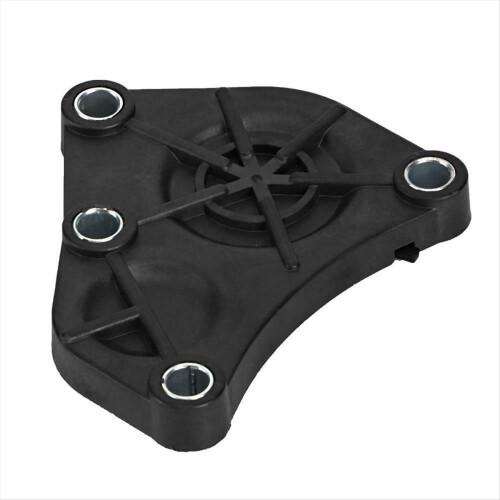 Cover Plate Engine Block 11537583666 for E46 E60N E81 E82 E83 E84 2