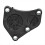 Cover Plate Engine Block 11537583666 for E46 E60N E81 E82 E83 E84 5