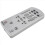 Replace YT-141 Projector Remote Control for XJ-F100W 2