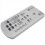 Replace YT-141 Projector Remote Control for XJ-F100W 7
