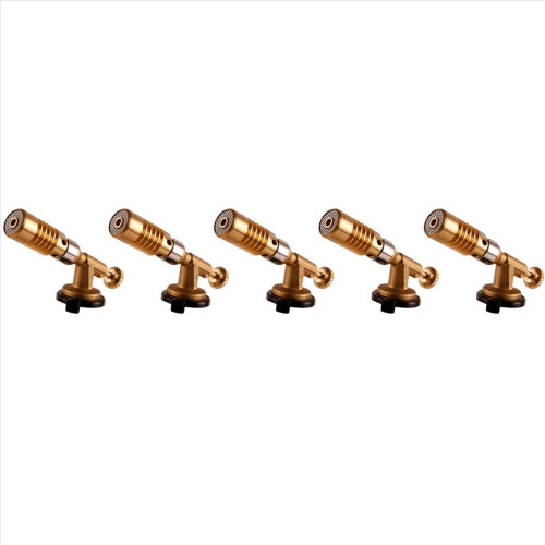 Gasbrander Lasbrander Draagbare gasbrander Brander Gasbrander