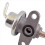 Régulateur de pression de carburant 16740-Mcj-013 pour 929Rr 2000-2001 5