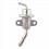 Régulateur de pression de carburant 16740-Mcj-013 pour 929Rr 2000-2001 3