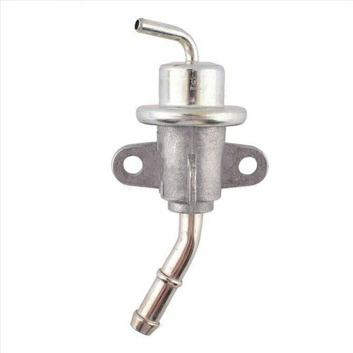 Régulateur de pression de carburant 16740-Mcj-013 pour 929Rr 2000-2001 2