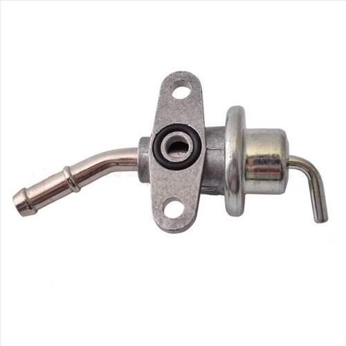 Régulateur de pression de carburant 16740-Mcj-013 pour 929Rr 2000-2001 1