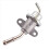 Régulateur de pression de carburant 16740-Mcj-013 pour 929Rr 2000-2001 4