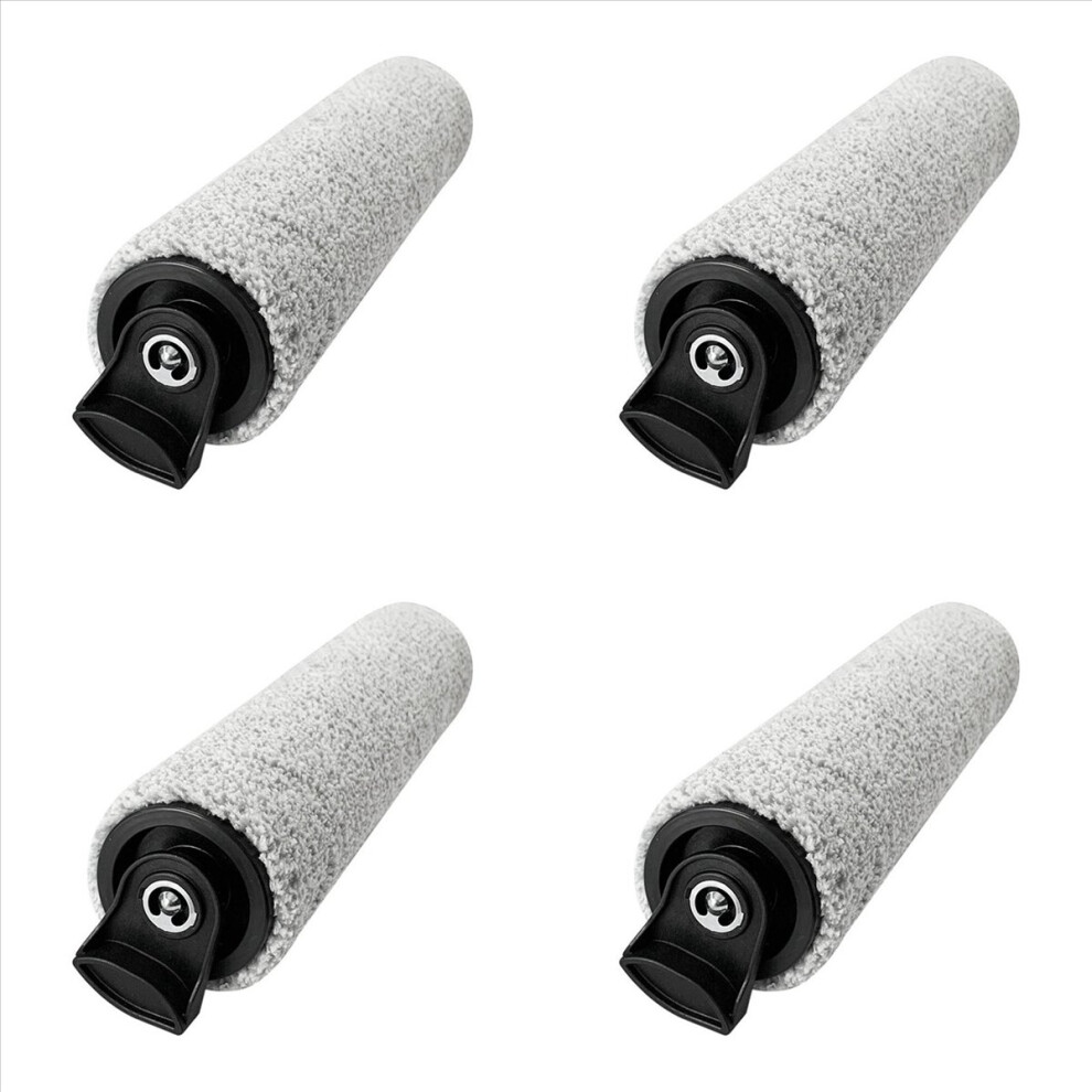 Replacement Brush Roller for Floor ONE S5 Steam Wet Dry-image-OPC-PHP98T5-NEW