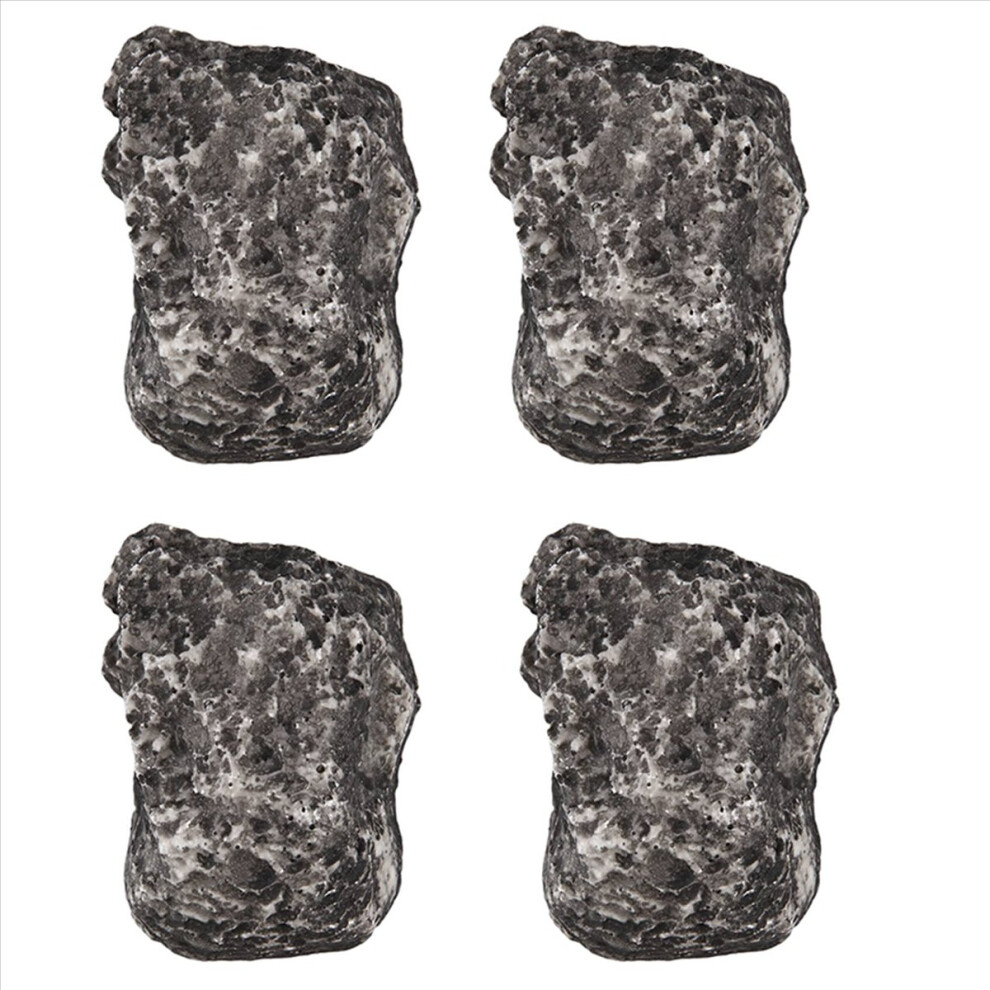 Key Safe Stash Hollow Secret Hidden Funny Muddy Rock Stone Case Box 4853188011339