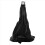 Car Gear Shift Collars Gear Shift Lever Dust Cover 2