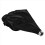 Car Gear Shift Collars Gear Shift Lever Dust Cover 5