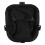 Car Gear Shift Collars Gear Shift Lever Dust Cover 4