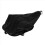 Car Gear Shift Collars Gear Shift Lever Dust Cover 6
