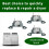 6931EL3003D Dryer Thermal Fuse Replacement for AP4440975 1268366 Pack 7
