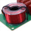 Frequency Divider Hi-Fi Audio TREBLE BASS Speaker Frequency Divider 7