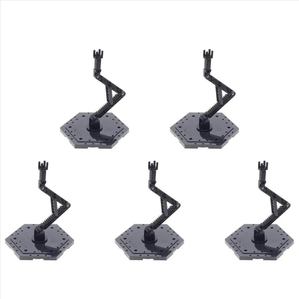 ,Model Display Rack