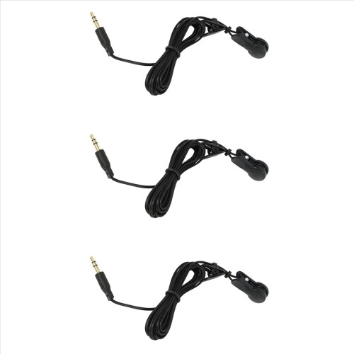 Αισθητήρας καρδιακού ρυθμού EAR CLIP για καρδιοαναπνευστική χρήση