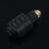 Mini optický audio adaptér 3,5 mm samica jack na digitálny samec 7