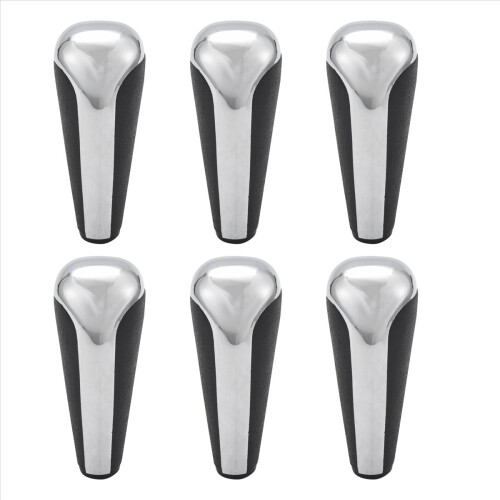 Automatic Transmission Shift Lever Shift Knob For 206