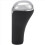 Automatic Transmission Shift Lever Shift Knob For 206 4