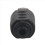 Mini optický audio adaptér 3,5 mm samica jack na digitálny samec 5