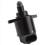 Soupape de commande d'air de ralenti IAC F01R065906 pour 7