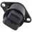 Soupape de commande d'air de ralenti IAC F01R065906 pour 6
