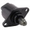 Soupape de commande d'air de ralenti IAC F01R065906 pour 3