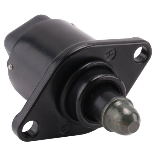 Soupape de commande d'air de ralenti IAC F01R065906 pour 2