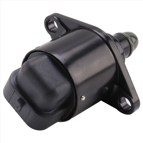 Soupape de commande d'air de ralenti IAC F01R065906 pour 1
