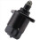 Soupape de commande d'air de ralenti IAC F01R065906 pour 5