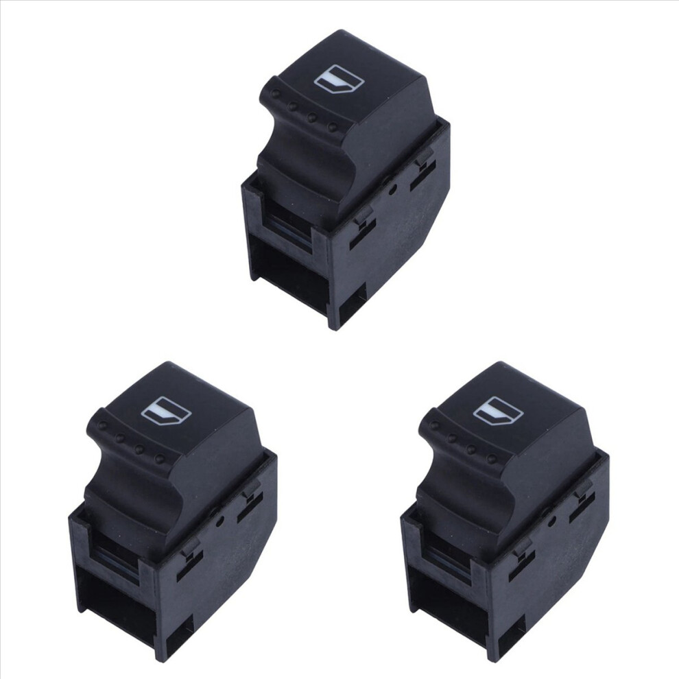 7M3959855a Electric Power Master Window Switch For 1995-2006 4853188016006