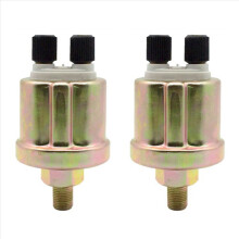 AD Universele Oliedruksensor 1/8NPT 10mm 0-10BAR