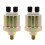 AD Universele Oliedruksensor 1/8NPT 10mm 0-10BAR 1