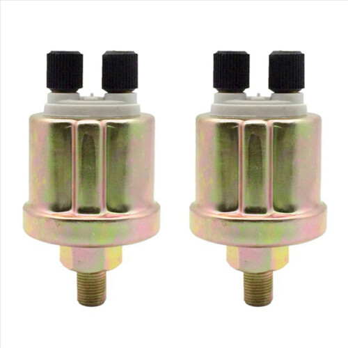 AD Universele Oliedruksensor 1/8NPT 10mm 0-10BAR