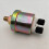 AD Universele Oliedruksensor 1/8NPT 10mm 0-10BAR 6
