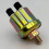 AD Universele Oliedruksensor 1/8NPT 10mm 0-10BAR 4